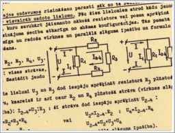 janis kokins ETP RTK